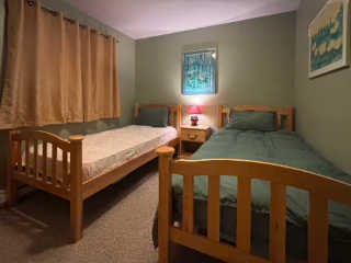 room upper left01 320x240