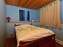 room_lower_right01_900x600