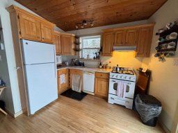 room_upper_kitchen_900x675